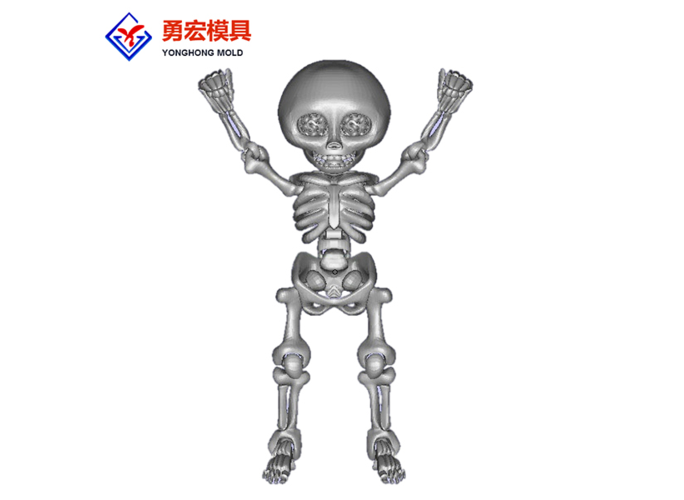 韶关打印